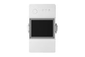 Smarthus - Sonoff THR320D TH Elite Smart Wi-Fi temperature and humidity monitoring switch - THR320D
