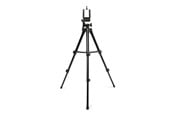 Tripod - Kikkerland Extendable Tripod - US207