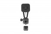 Foto- & Videotilbehør - Peak Design Mobile Creator Kit - Black - M-CK-AA-BK-1