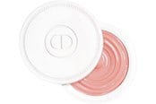 Sminke - Christian Dior Vernis Creme Abricot 0008 - 8 ml - 3348901672139