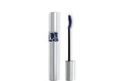 Sminke - Christian Dior Diorshow Iconic Overcurl Volume Mascara - 264 Blue - 3348901663342
