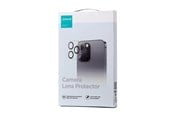 Mobil - Beskyttelsesglass - Joyroom Camera Lens Protector iP 14 / 14 Plus JR-LJ2 - JR-LJ2