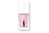 Sminke - Christian Dior Nail Glow Beautifying Nail Care 10 ml - 3348901672801