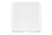 Smarthus - SwitchBot Hub Mini - 850007706012