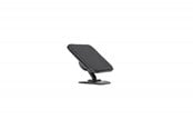 Mobil - Andre tilbehør - Peak Design Mobile Car Mount VHB - Black - M-CM-AB-BK-1