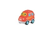 Babyleker - Scandinavian Baby Products Mini Car - Jeep - SBP-02964