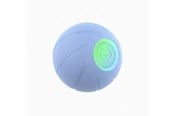 Hund - Cheerble WICKED BALL SE - BLUE - C1221