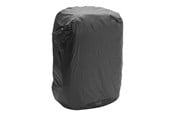 Kabelordner/Kabelstrømpe - Peak Design Rain Fly - BTR-RF-45-BK-1