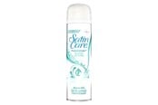 Ansiktspleie - Venus Satin Care Lavender Touch Gel 200 ml - 7702018065349