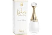 Parfyme & Dufter - Christian Dior J'Adore Parfum D'Eau EDP - 50 ml - 3348901597722