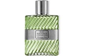 Parfyme & Dufter - Christian Dior Eau Sauvage After Shave Lotion 100 ml - 3348900911109