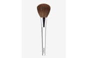 Sminke - Clinique Powder Brush - 020714228026