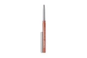 Sminke - Clinique Quickliner For Lips - Intense Cafe - 192333158401