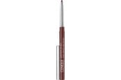 Sminke - Clinique Quickliner For Lips Lipliner - Chilli - 192333175286