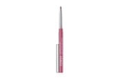 Sminke - Clinique Quickliner For Lips - Crushed Berry - 192333171950