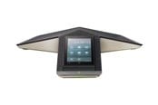 Telefon - HP Poly Trio C60 - 849B4AA#ABB