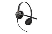 Hodetelefoner - Poly EncorePro 520 | On Ear headset | Microphone | Active noisereduction - 783P7AA#ABB