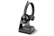 Hodetelefoner - Poly Savi 7310-M Office - 8D3K7AA#ABB
