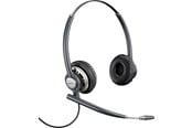 Hodetelefoner - Poly EncorePro HW720 | On Ear headset | Microphone - 8R707AA#ABB