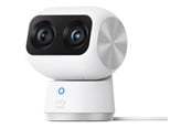 Smarthus - Eufy Innendørs kamera S350 - T8416321