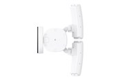 Overvåkningskamera - Eufy Floodlight E340 - T8425321