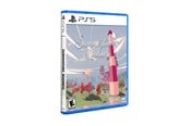 Spill - Summertime Madness - Sony PlayStation 5 - Eventyr - 0819976029249