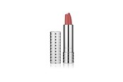 Sminke - Clinique Dramatically Different Shaping Lip Colour - No. 11 Sugared Maple - 020714922351
