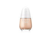 Sminke - Clinique Even Better Clinical Serum Foundation SPF20 08 Linen 30ml - 192333078068