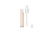 Sminke - Clinique Even Better All-Over Concealer + Eraser 6 ml - No. 01 Flax - 192333055403