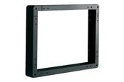 Rackskap - DIGITUS - rack plinth - DN-19 PLINTH-8/10-NB