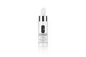 Ansiktspleie - Clinique Clarifying Do-Over Peel - 30ml - 192333125717