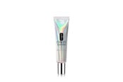 Sminke - Clinique Even Better Light Reflecting Primer 30 ml - 0192333148365