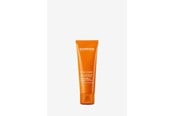 Kroppspleie - Darphin Soleil Plaisir Anti-Aging Suncare SPF50 50 ml - C-DA-107-50