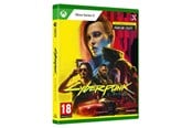 Spill - Cyberpunk 2077 (Ultimate Edition) - Microsoft Xbox Series X - RPG - 3391892028027
