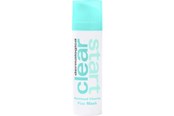 Ansiktspleie - Dermalogica ClearStart Blackhead Clearing Fizz Mask 50 ml - 666151040830