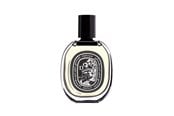 Parfyme & Dufter - Diptyque Do Son Eau De Parfume 75ml - 3700431425690