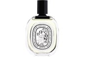 Parfyme & Dufter - Diptyque Do Son Eau de Toilette Spray 100 ml - 100 ml - 3700431425843