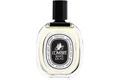 Parfyme & Dufter - Diptyque L'Ombre Dans L'Eau Edt Spray 100 ml - 3700431425904