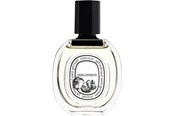 Parfyme & Dufter - Diptyque Philosykos Edt Spray 100 ml - 3700431421555