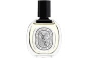 Parfyme & Dufter - Diptyque Vetyverio Edt Spray 50 ml - 3700431425683