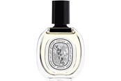 Parfyme & Dufter - Diptyque Vetyverio Edt Spray 100 ml - 3700431425966