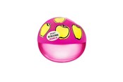 Parfyme & Dufter - DKNY Be Delicious Orchard Street Eau De Parfum 30 ml - 085715950437