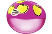 Parfyme & Dufter - DKNY Be Delicious Orchard Street Edp Spray 100 ml - 085715950413