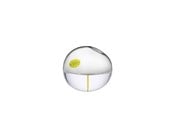 Parfyme & Dufter - DKNY Be Delicious Eau de Toilette 30 ml - 085715950048