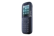Telefon - Poly Rove 30 - 84H76AA#ABU