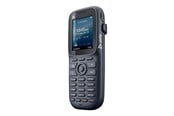 Telefon - Poly Rove 20 - 8F3E4AA#ABU