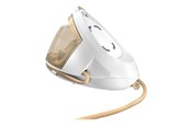 Strykejern - Philips Dampstrykejern PerfectCare 8000 Series PSG8040 - steam generator iron - sole plate: SteamGlide Elite - PSG8040/60