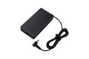 Bærbar PC - Lader - ASUS 120W DC Adapter - 90XB06VN-MPW000