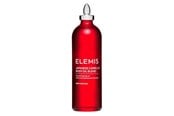 Kroppspleie - Elemis Japanese Camellia Body Oil Blend 100 ml - 641628407637