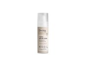 Ansiktspleie - Derma Eco Anti-Age Serum 30 ml - 50508681